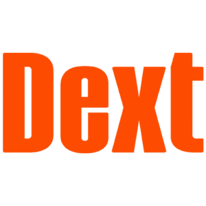 Dext